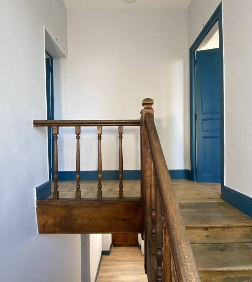 découvrez nos conseils et solutions pour la rénovation énergétique de votre maison, afin d'améliorer son confort, réduire vos factures d'énergie et contribuer à la protection de l'environnement.